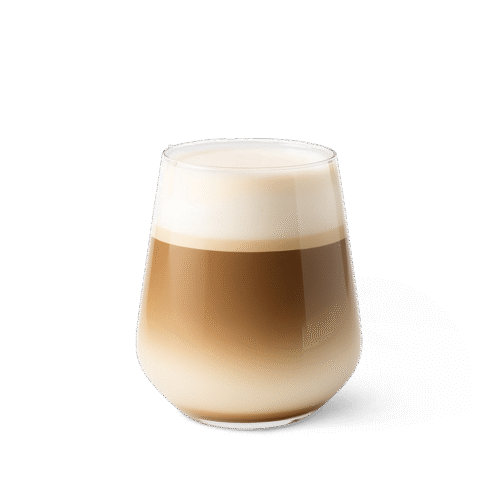 کارامل ماکیاتــــــو