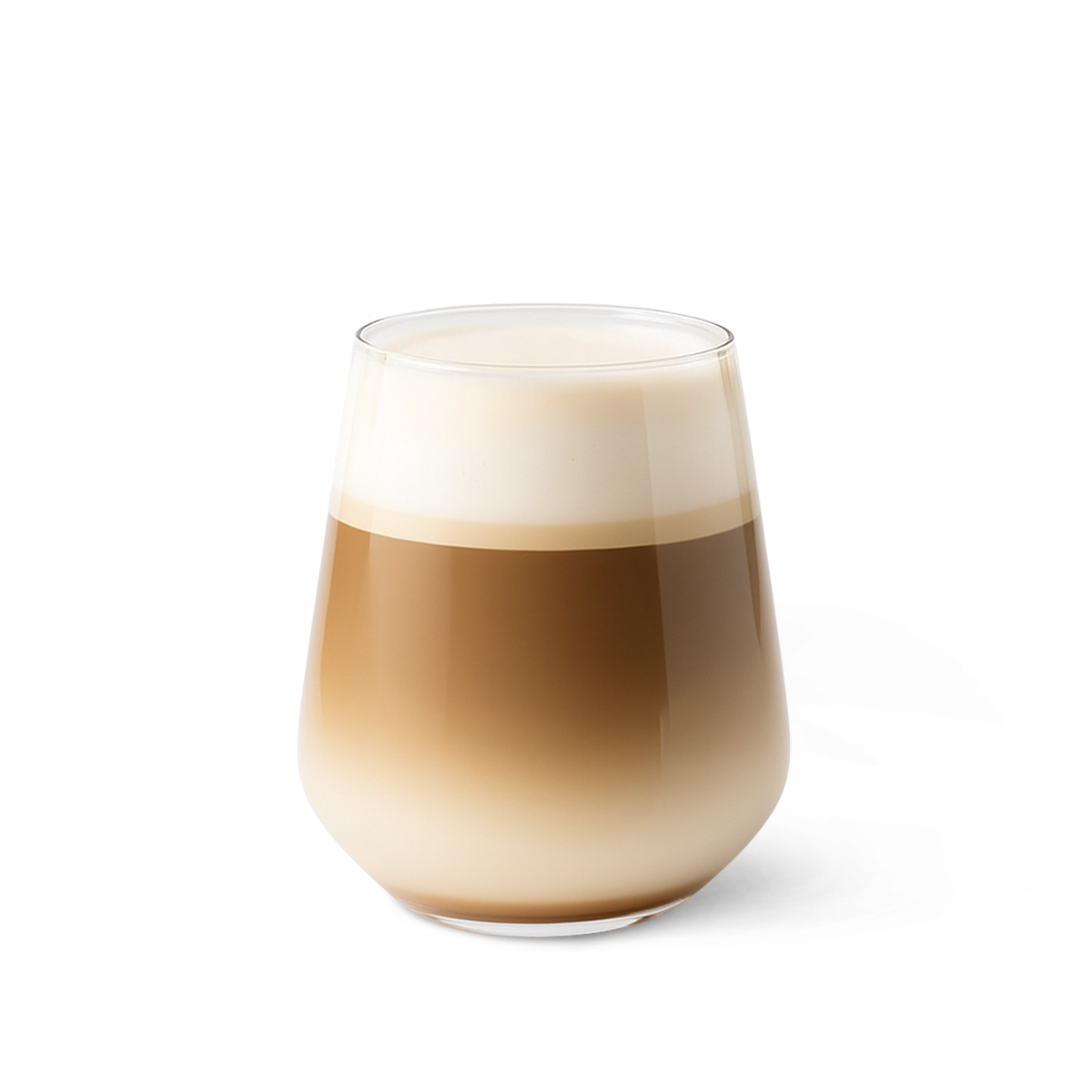 کارامل ماکیاتــــــو