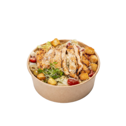 ســــالاد سزار