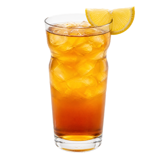 آیس تی